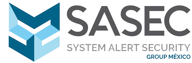 SASEC- SYSTEM ALERT SECURITY